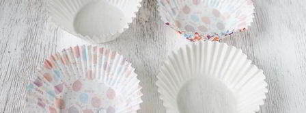 безе в микроволновке. Шаг 8