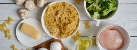 фондю эмменталь — полуфабрикат по-домашнему. Шаг 2