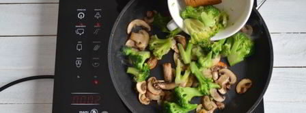 фондю эмменталь — полуфабрикат по-домашнему. Шаг 5