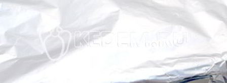 фрукты запеченные в медовом сиропе. Шаг 6