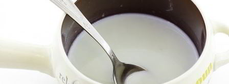 кунжутная халва. Шаг 7