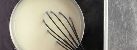 морковная халва. Шаг 4