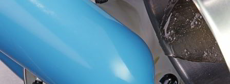 морковная халва. Шаг 5