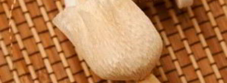 букет из конфет с шампанским. Шаг 7