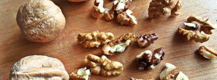 домашние конфеты. Шаг 5