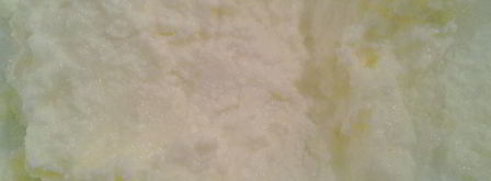 хрустяшки из теста брик мешочки, конфеты, сигары. Шаг 2