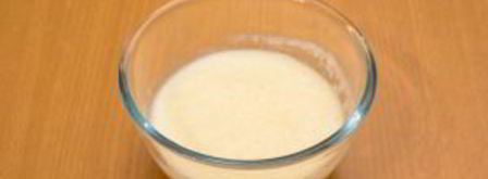 конфеты домашние. Шаг 12