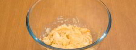 конфеты домашние. Шаг 14