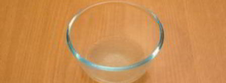 конфеты домашние. Шаг 4