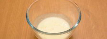 конфеты домашние. Шаг 5