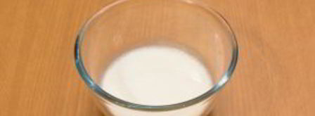 конфеты домашние. Шаг 6