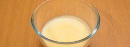 конфеты домашние. Шаг 10