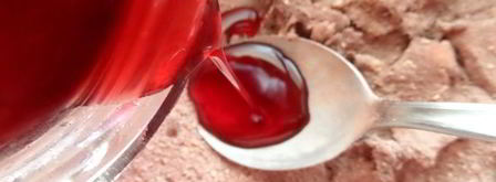 конфеты фальшивый трюфель. Шаг 7