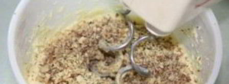 конфеты из детского питания. Шаг 7