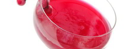 конфеты из фиников, чернослива, калины и орехов. Шаг 3