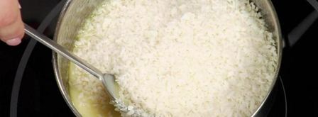 конфеты кокосовый рай. Шаг 2