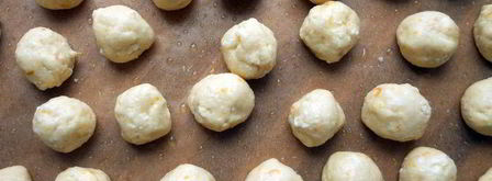 конфеты конфетти. Шаг 4