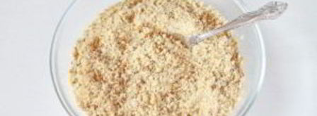 конфеты наслаждение. Шаг 4