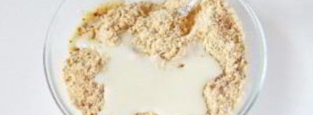 конфеты наслаждение. Шаг 5