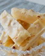 Конфеты Помадка