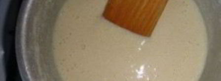 конфеты помадка. Шаг 4