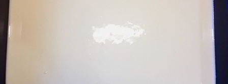 конфеты птичье молоко. Шаг 4