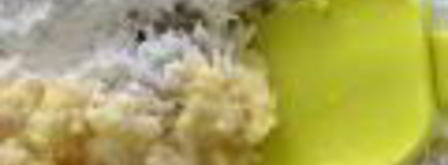 конфеты райское наслаждение. Шаг 2