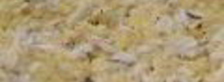 конфеты райское наслаждение. Шаг 3