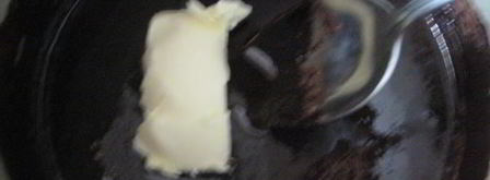 конфеты сникерс. Шаг 2