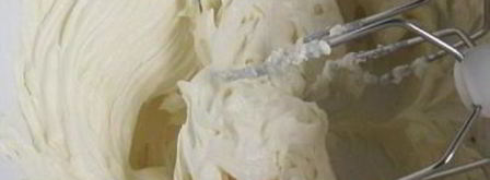 конфеты тирамизу. Шаг 3