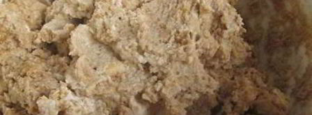 конфеты тирамизу. Шаг 4