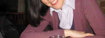 конфеты яблочко из сказки с фисташками. Шаг 5