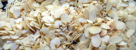 мягкие шоколадно-имбирные конфеты с вишней. Шаг 3