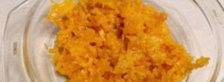 пп-конфеты с курагой. Шаг 2