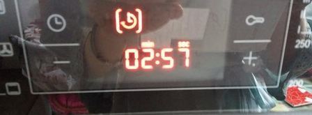 шоколадные конфеты из подручных материалов. Шаг 3