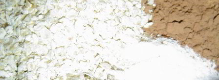 шоколадные конфеты каштаны за 20 минут. Шаг 3