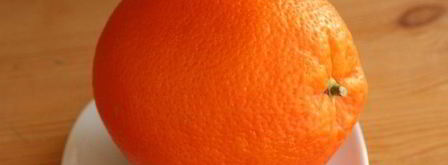 шоколадные конфеты с миндалем и апельсином. Шаг 5