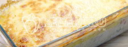 террин новогоднее конфетти. Шаг 10