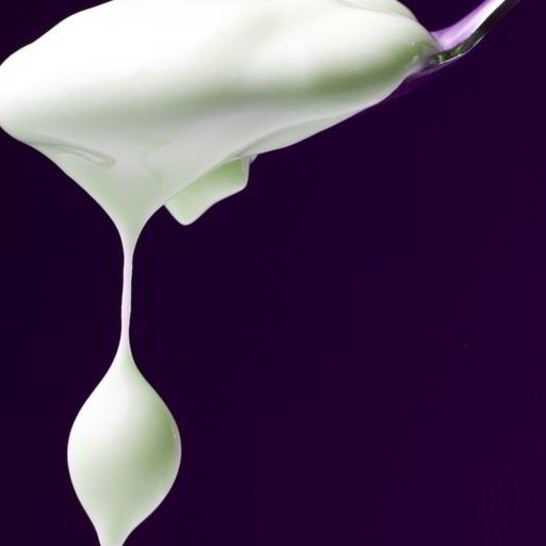 Рецепт белкового крема для торта