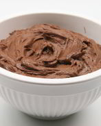 Кофейный крем для торта