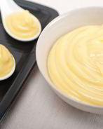 Крем для торта