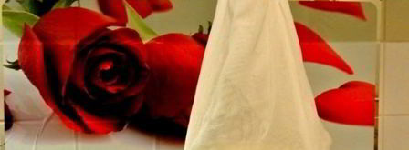 крем-сыр из кефира. Шаг 3