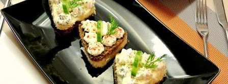 крем-сыр из кефира. Шаг 8