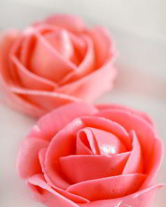 Масляный крем на сгущенном молоке