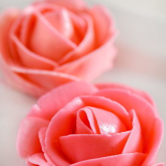 Рецепт масляного крема на сгущенном молоке