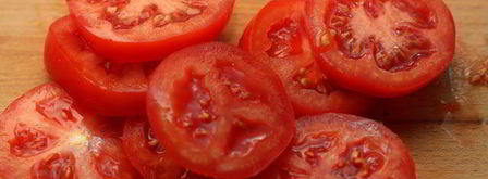 сырный крем. Шаг 4