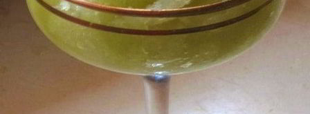 ледяной десерт по-итальянски. Шаг 3