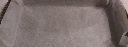 мармелад из айвы. Шаг 6