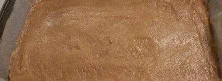 мармелад из айвы. Шаг 7