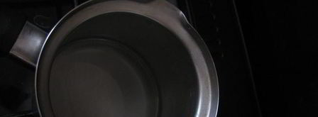 жевательный мармелад. Шаг 2